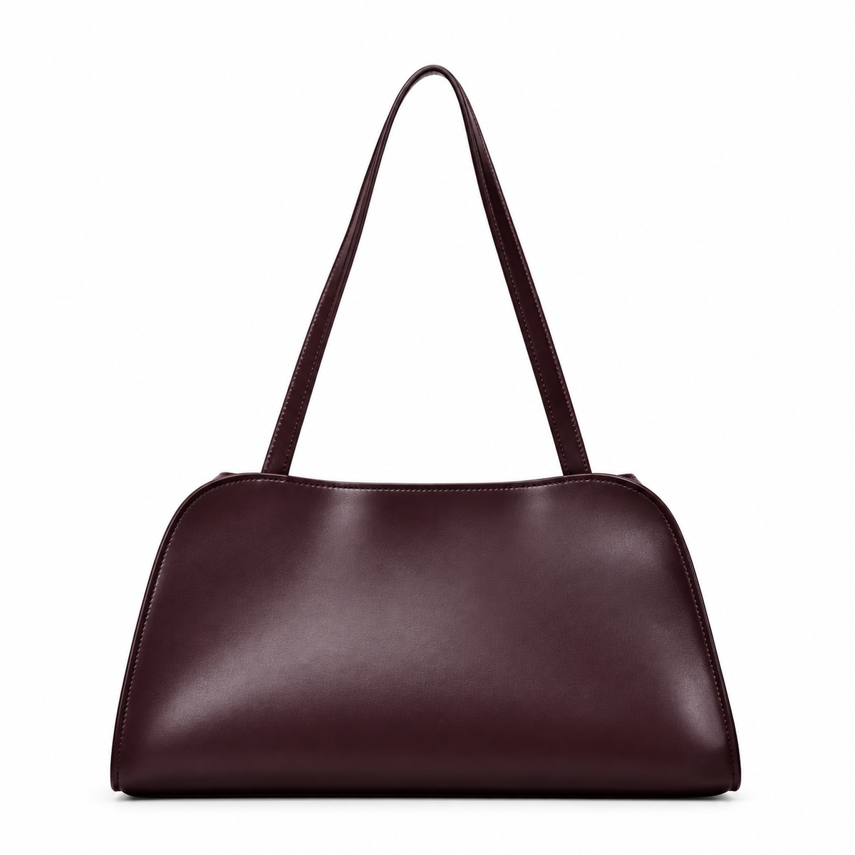 Women's Minimalist Tote Bag