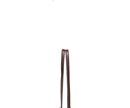 Women's Retro Underarm Bag