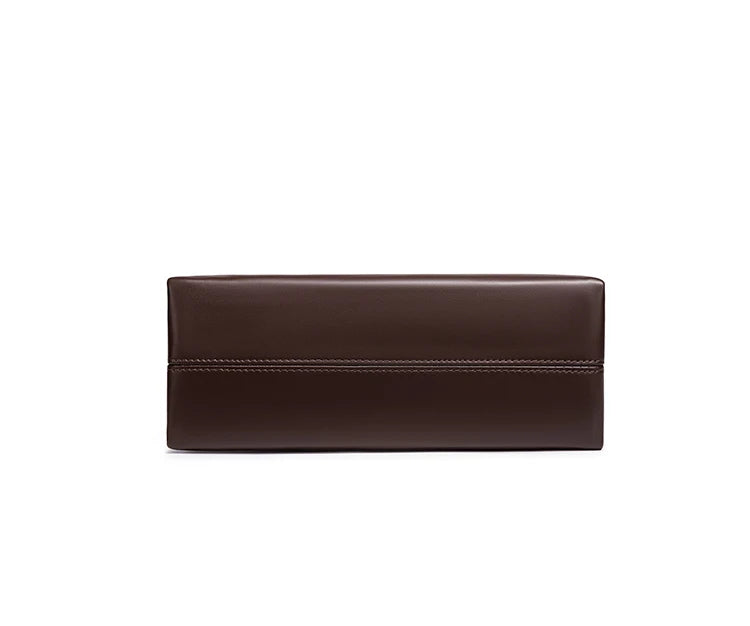 Women's Retro Underarm Bag