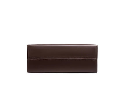 Women's Retro Underarm Bag