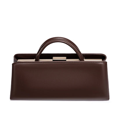 Women's Retro Underarm Bag