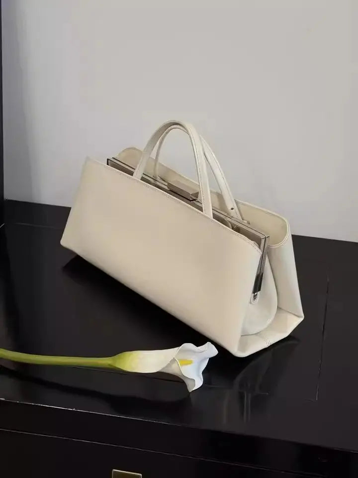 Women's Retro Underarm Bag