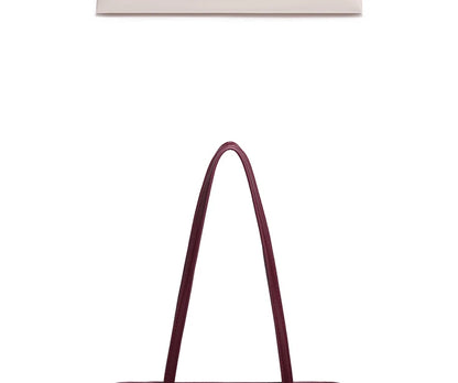 Women's Retro Underarm Bag