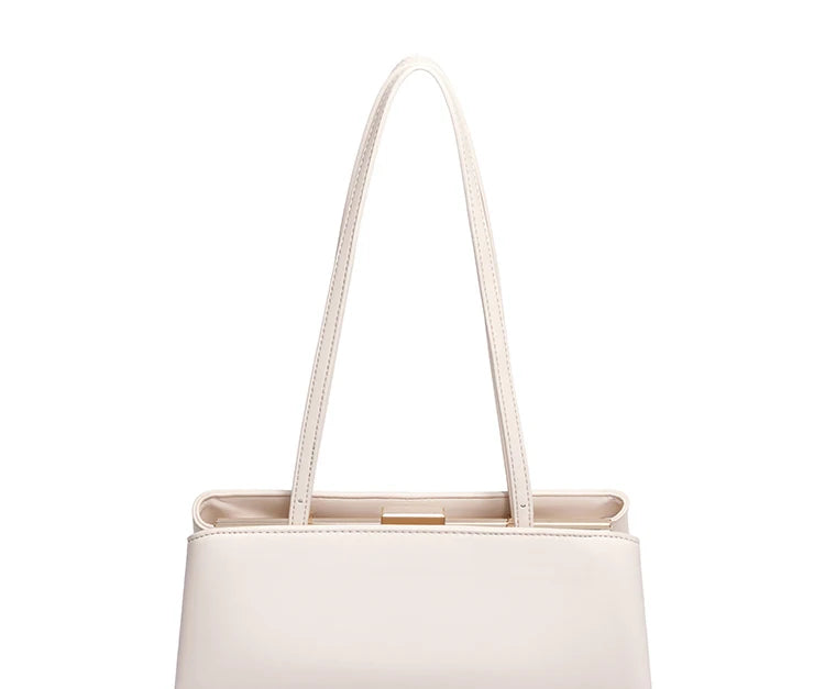 Women's Retro Underarm Bag