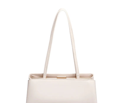Women's Retro Underarm Bag