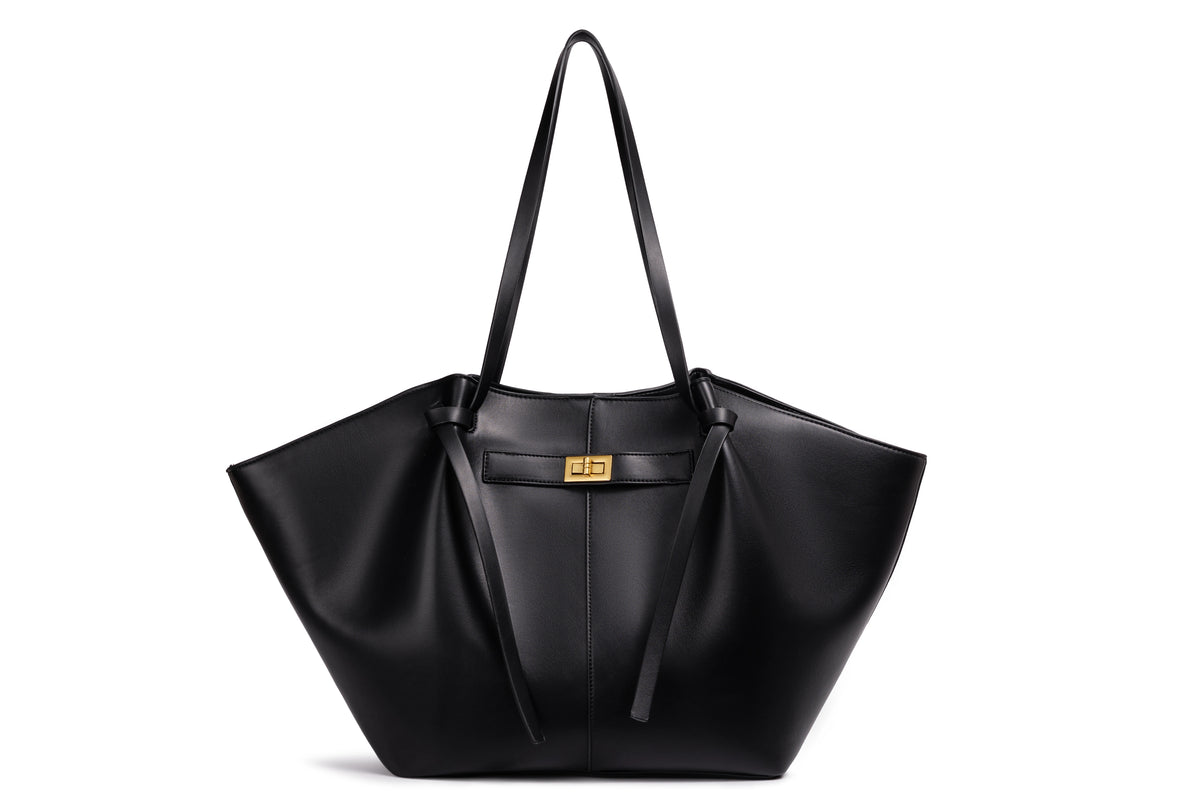 Women's Oversized Shoulder Bag