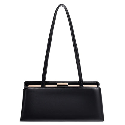 Women's Retro Underarm Bag