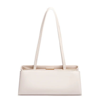 Women's Retro Underarm Bag