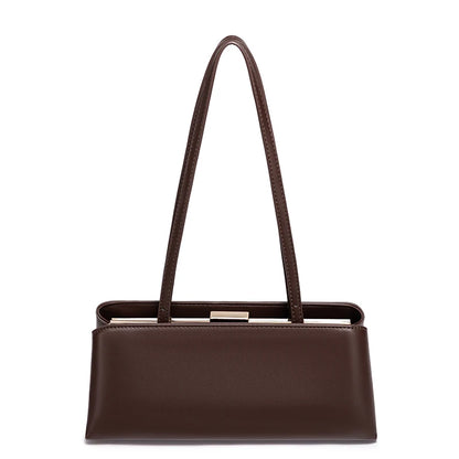 Women's Retro Underarm Bag