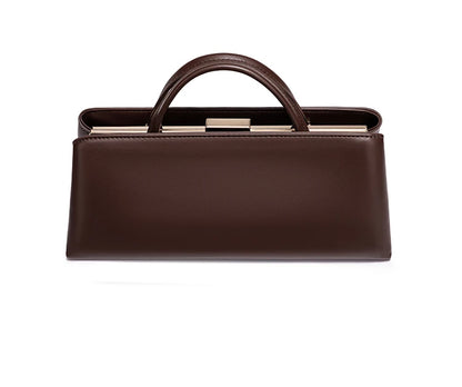 Women's Retro Underarm Bag